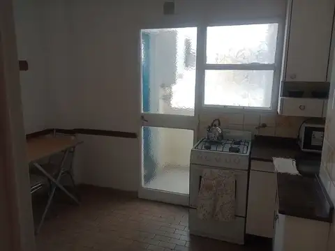 Departamento en Alquiler en Flores, $ 1.250.000