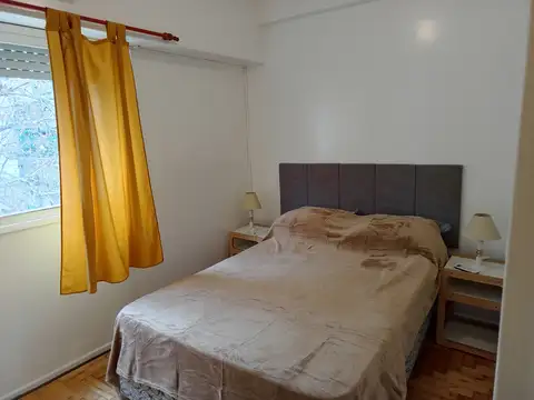 Departamento en Alquiler Temporal en Flores, $ 1.150.000
