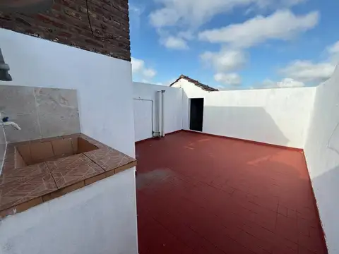 Esthercita 1300 , Piso 1
