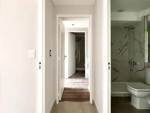 Departamento en Venta 1 año