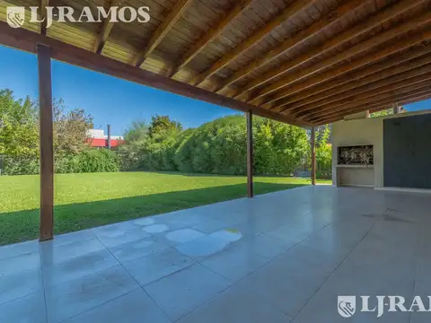 APTO CREDITO. LOTE INTERNO. SIN MUEBLES.