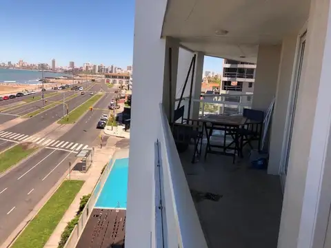 Departamento en Venta en La Perla Sur, USD 219.000