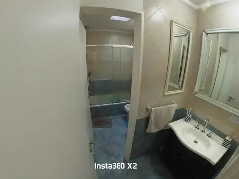 Depto Tipo Casa en Venta en San Andres, USD 180.000