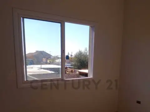 Departamento en Venta en Maipu, USD 75.000