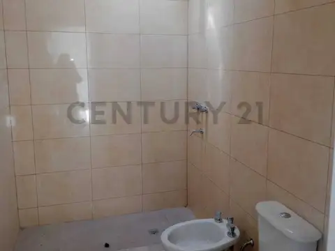 VENTA DE DEPARTAMENTO EN BARRIO VIEJO TONEL 1- MAIPU, MENDOZA. ID: 348542