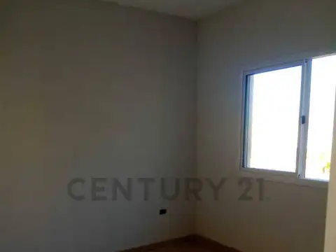 Departamento en Venta con 1