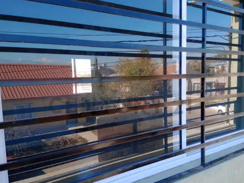 VENTA DE DEPARTAMENTO EN BARRIO VIEJO TONEL 1- MAIPU, MENDOZA. ID: 348542