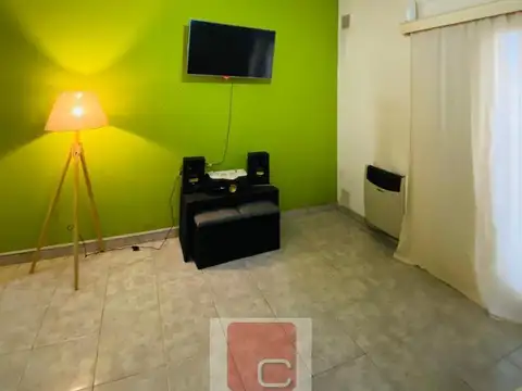 Casa en Venta en Mendoza, USD 57.000