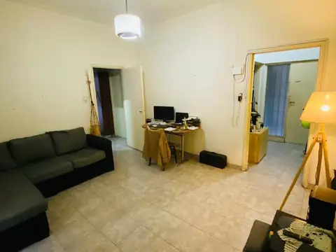 COCUCCI INMOBILIARIA VENDE casa en Ciudad