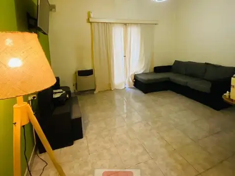 Casa en Venta 60 años