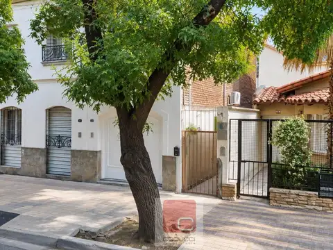 COCUCCI INMOBILIARIA VENDE casa en Ciudad