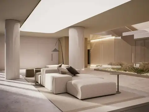 Departamento en Venta 1 año