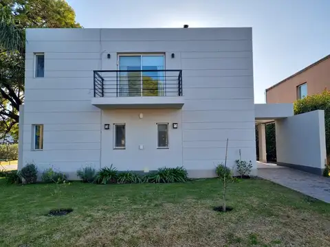 Casa en Venta en Altos de Hudson I, USD 480.000