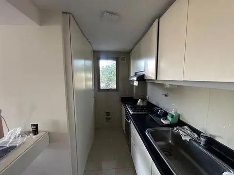 Departamento en Venta en Moreno, USD 160.000
