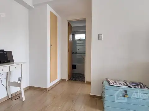 Departamento en Alquiler Temporal al Noroeste