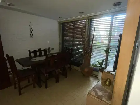 Lote en Venta Villa Devoto – 793 m² Vendibles – PB + 7 Pisos