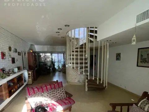 Terreno en Venta de 380,0 m2