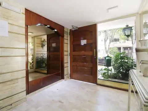 Departamento en Venta en Flores, USD 85.000