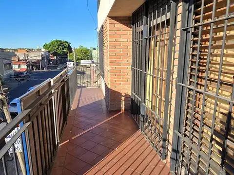 Departamento en Venta al Noroeste