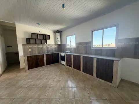 Departamento en Alquiler 10 años