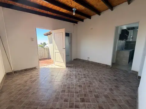 Del campillo al 2800