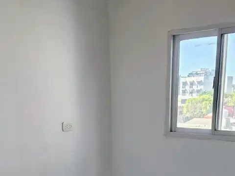Departamento en Alquiler 10 años