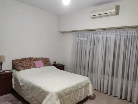 Casa en Venta en Parque San Martín, USD 62.000