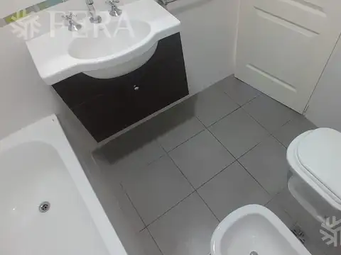 Departamento en Alquiler al Noroeste