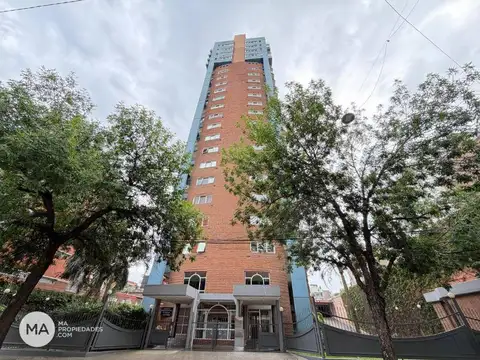 Montevideo 2448