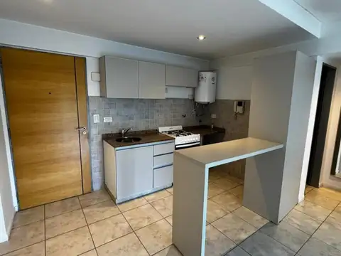 Avellaneda 966 , Piso 3