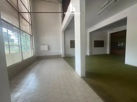 Local en Venta A Estrenar