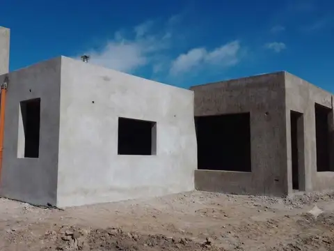 Casa en Venta en Los Corralitos, USD 150.000