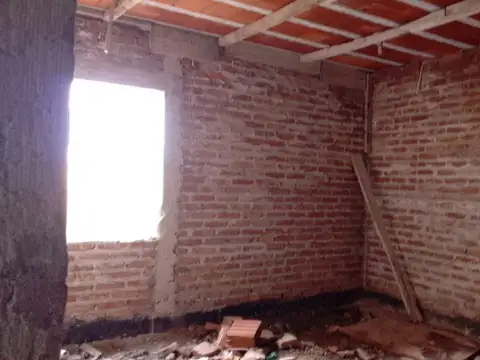 Casa en Venta en Los Corralitos, USD 150.000