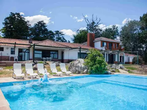 benito nardone y ruta 12 100