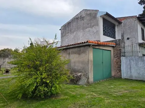 Crispi 900
