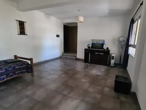 Departamento en Venta en Nuestra Señora De Lourdes, Rosario