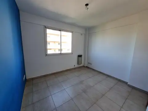 Departamento en Alquiler 15 años