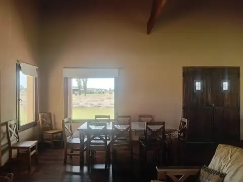 Casa en Venta de 8 dormitorios