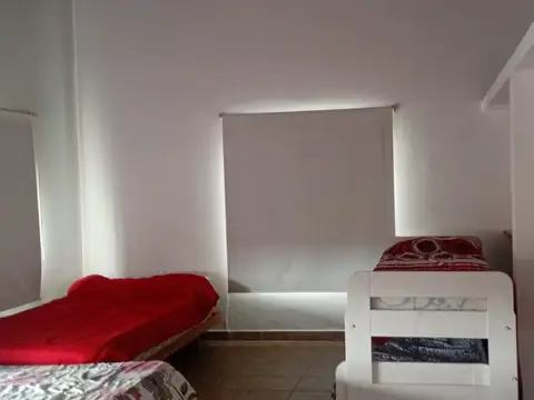 Casa en Venta con 6 cocheras