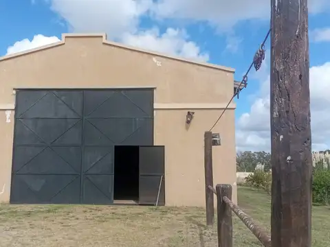 Casa en Venta al Este