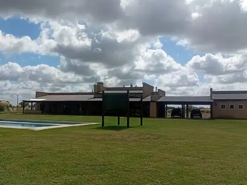 Casa en Venta 13 años