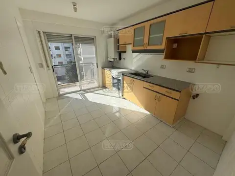 Departamento en Venta en Martinez, USD 250.000