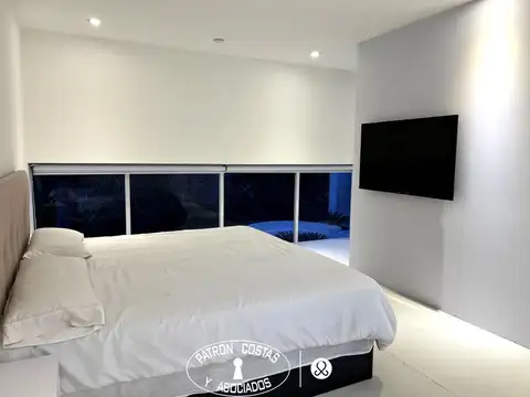 Casa en venta en La Cañada Polo Club 7 Dormitorios