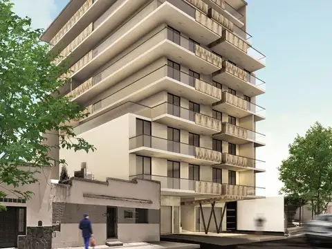 Departamento en Venta en Corrientes, Capital