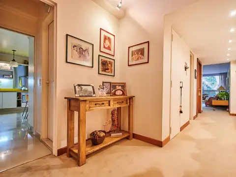 Departamento en Venta 50 años