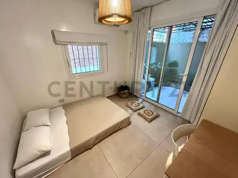 Departamento en Venta 59 años