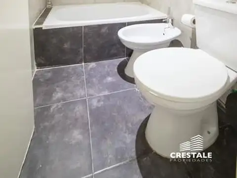 Departamento en Venta al Este