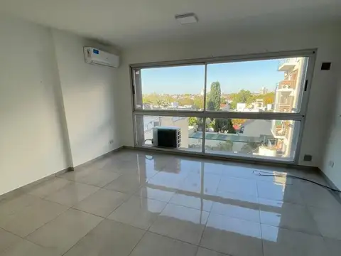 Departamento en Alquiler monoambiente en Lanús Oeste