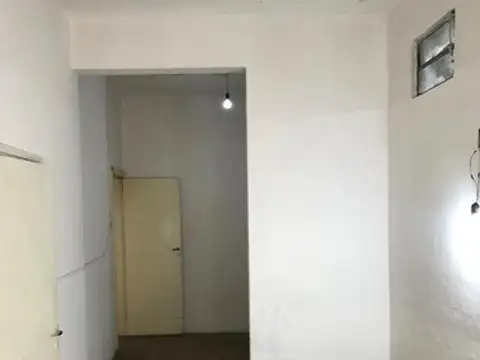 Casa en Venta 60 años