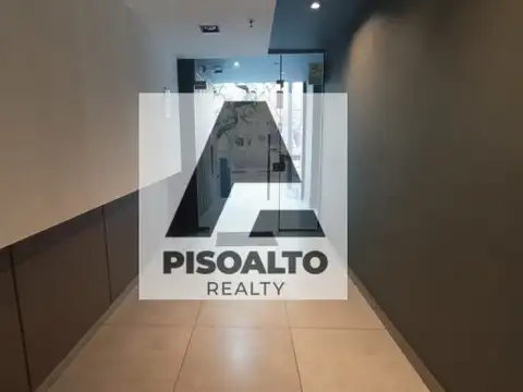 Figueroa Alcorta 241 , Piso 3